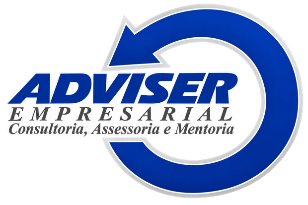 Empresarial ADVISER, Consultoria, Assessoria e Mentoria